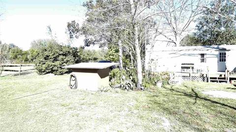 8527 SW 137th, Archer, FL 32618 photo 19