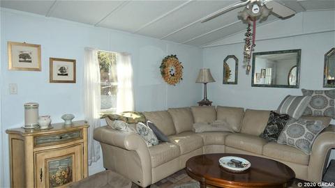 8527 SW 137th, Archer, FL 32618 photo 5