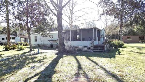 8527 SW 137th, Archer, FL 32618 photo 21