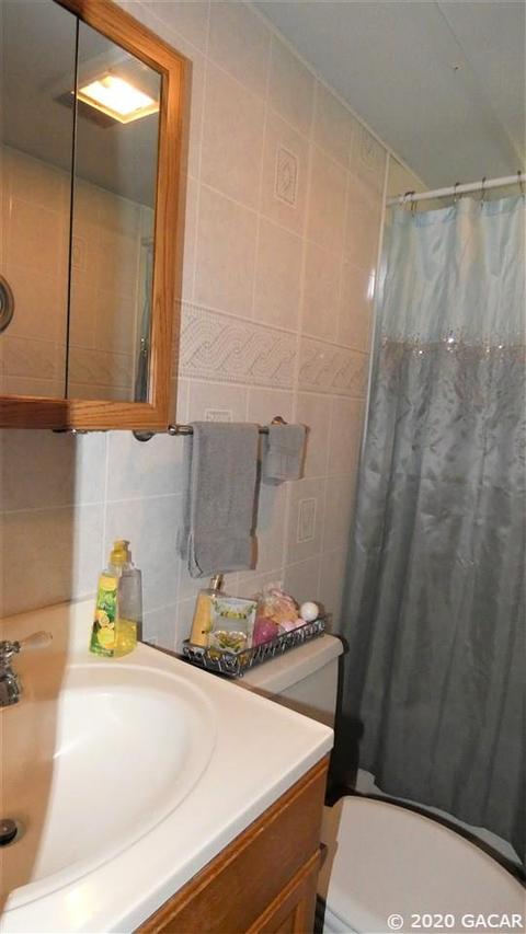 8527 SW 137th, Archer, FL 32618 photo 9