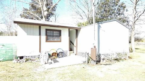 8527 SW 137th, Archer, FL 32618 photo 16