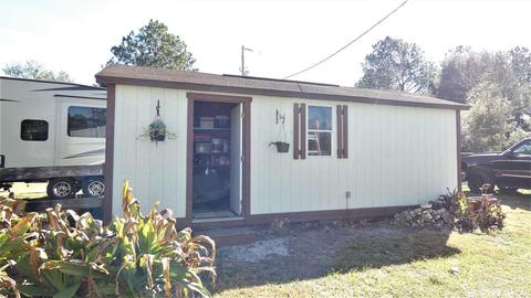8527 SW 137th, Archer, FL 32618 photo 25