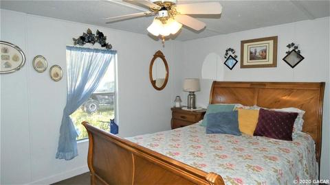 8527 SW 137th, Archer, FL 32618 photo 8