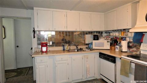 8527 SW 137th, Archer, FL 32618 photo 2