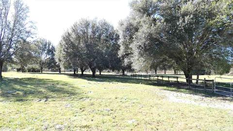 8527 SW 137th, Archer, FL 32618 photo 18