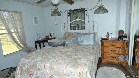 8527 SW 137th, Archer, FL 32618 photo 7
