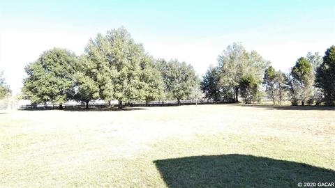 8527 SW 137th, Archer, FL 32618 photo 27
