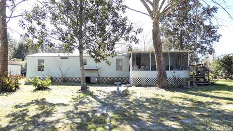8527 SW 137th, Archer, FL 32618 photo 13