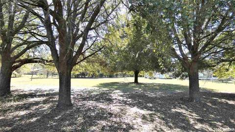 8527 SW 137th, Archer, FL 32618 photo 28