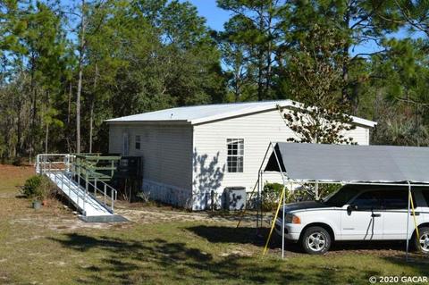 850 SE 144, Williston, FL 32696 photo 10