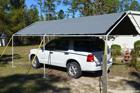 850 SE 144, Williston, FL 32696 photo 6