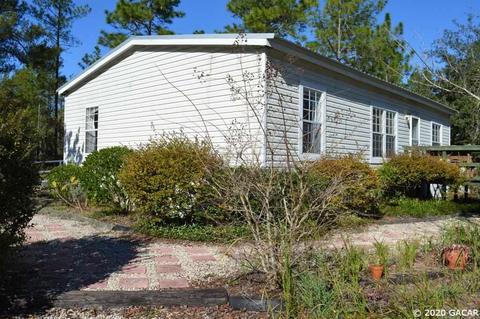 850 SE 144, Williston, FL 32696 photo 3