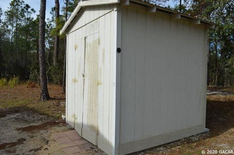850 SE 144, Williston, FL 32696 photo 13