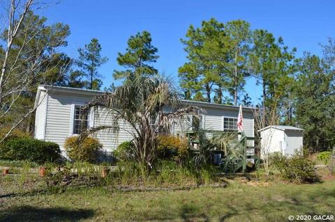 850 SE 144, Williston, FL 32696 photo 2