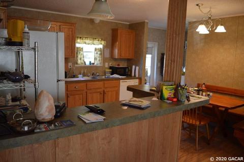 850 SE 144, Williston, FL 32696 photo 23