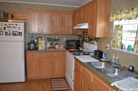 850 SE 144, Williston, FL 32696 photo 20