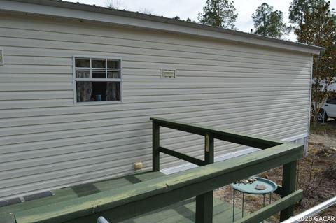 850 SE 144, Williston, FL 32696 photo 16