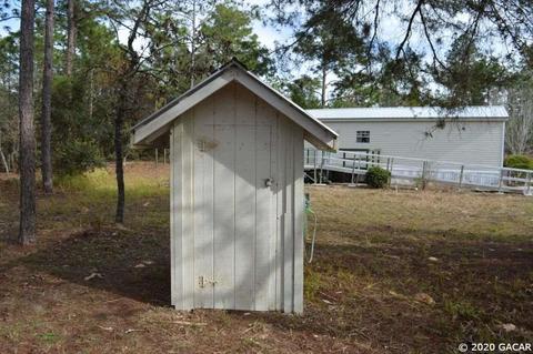 850 SE 144, Williston, FL 32696 photo 15