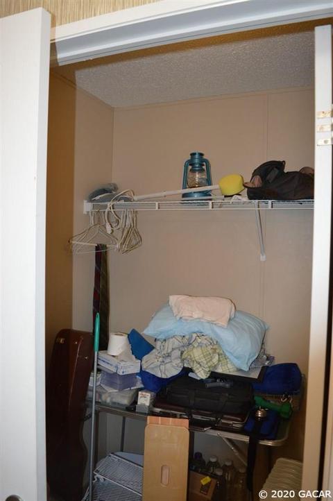 850 SE 144, Williston, FL 32696 photo 30