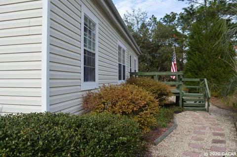 850 SE 144, Williston, FL 32696 photo 7