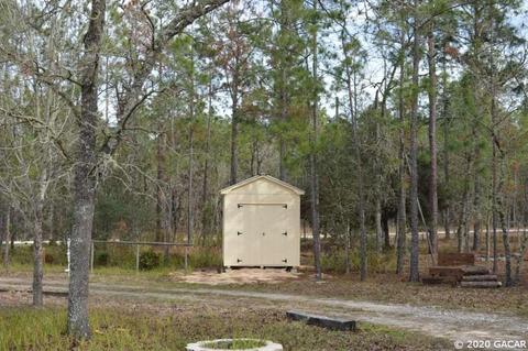 850 SE 144, Williston, FL 32696 photo 17