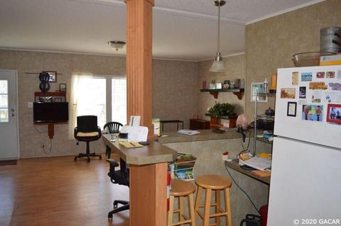 850 SE 144, Williston, FL 32696 photo 21