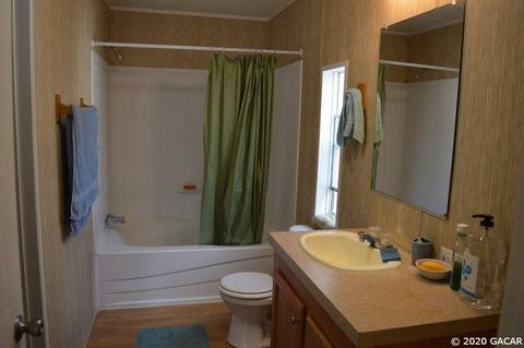 850 SE 144, Williston, FL 32696 photo 29