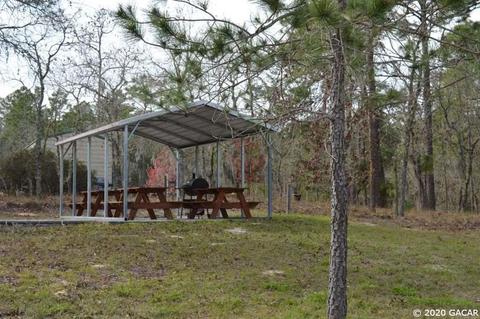 850 SE 144, Williston, FL 32696 photo 9