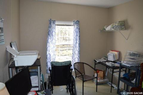 850 SE 144, Williston, FL 32696 photo 26