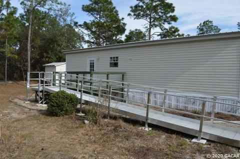 850 SE 144, Williston, FL 32696 photo 11