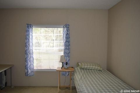 850 SE 144, Williston, FL 32696 photo 28