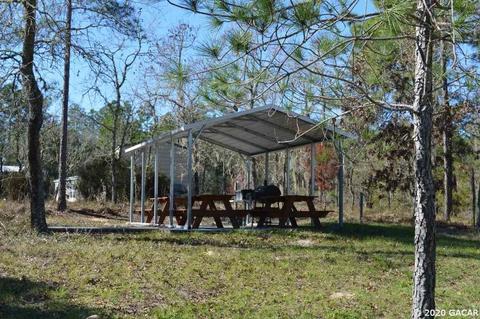 850 SE 144, Williston, FL 32696 photo 5