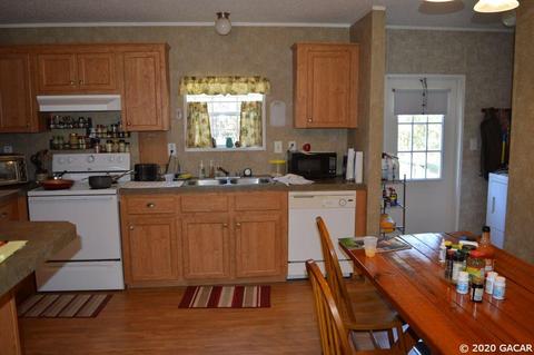 850 SE 144, Williston, FL 32696 photo 22