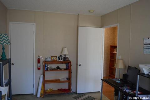 850 SE 144, Williston, FL 32696 photo 27