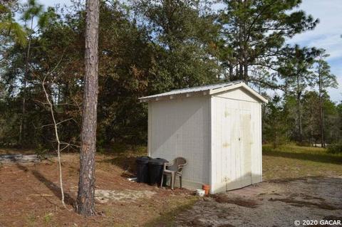 850 SE 144, Williston, FL 32696 photo 14