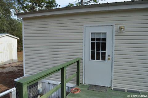 850 SE 144, Williston, FL 32696 photo 12