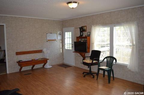 850 SE 144, Williston, FL 32696 photo 24