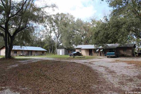 4470 NE 208, Williston, FL 32696 photo 1