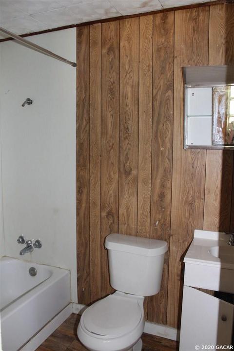 4470 NE 208, Williston, FL 32696 photo 10