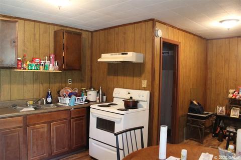 4470 NE 208, Williston, FL 32696 photo 16