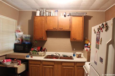 4470 NE 208, Williston, FL 32696 photo 8