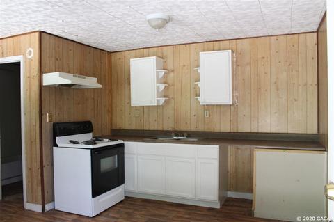 4470 NE 208, Williston, FL 32696 photo 9