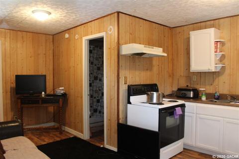 4470 NE 208, Williston, FL 32696 photo 7
