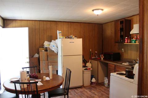 4470 NE 208, Williston, FL 32696 photo 17