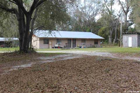 4470 NE 208, Williston, FL 32696 photo 19