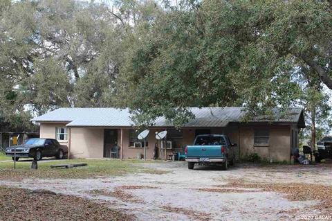 4470 NE 208, Williston, FL 32696 photo 2