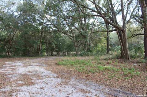 4470 NE 208, Williston, FL 32696 photo 3