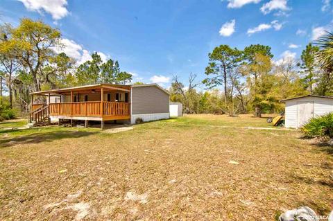 300 Levine, Interlachen, FL 32148 photo 15