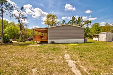300 Levine, Interlachen, FL 32148 photo 16
