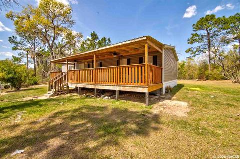 300 Levine, Interlachen, FL 32148 photo 14